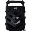 DIFFUSORE BLUETOOTH P28-H6 PORTATILE USB microSD 3" 5W RMS LED 